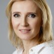 Barbara Tyboń