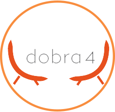 Dobra 4