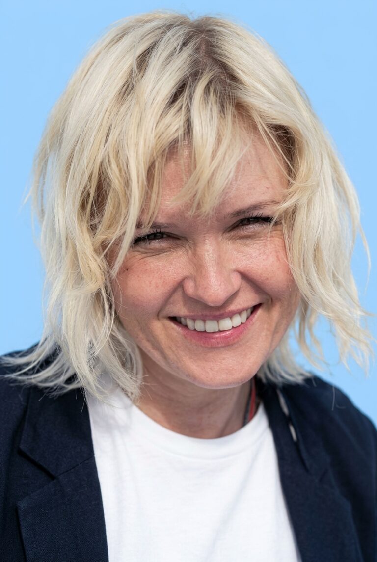 Monika Długokęcka