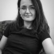 Sylwia Kuczyńska-Horst
